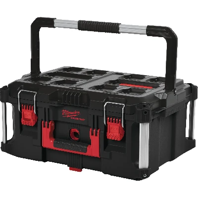 Кейс большой PACKOUT