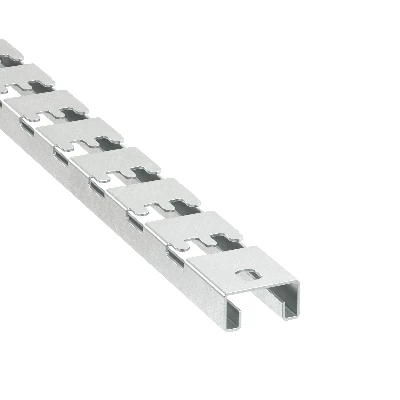 4562293