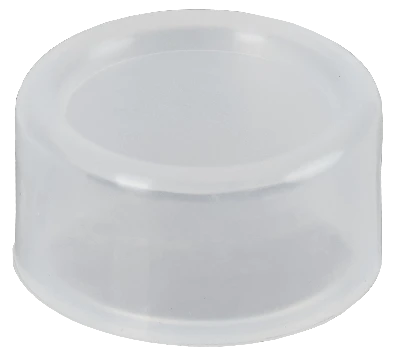 Колпачок защитный IP65 для кнопок MASTER IEK