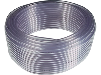 Трубка капиллярная 8X50000 (мм), бухта