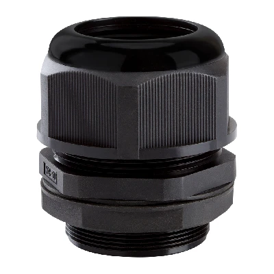 Сальник MG50-(Dпроводника 33-41мм)-IP68