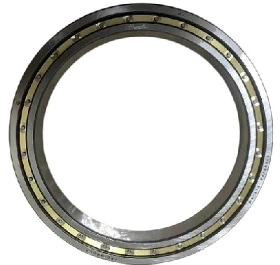 Подшипник 1000821 Л FBC (ГОСТ)