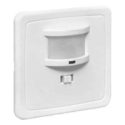 ИК датчик движения встраив. 500Вт 160гр. до 9м IP20 MS-2000 EKF PROxima