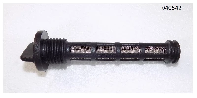 Фильтр масляный SDG 8000(..), 1100FE / Oil filter Shark 1100FE