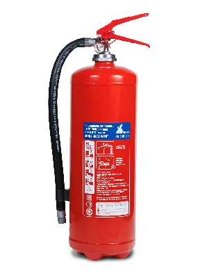 1885132