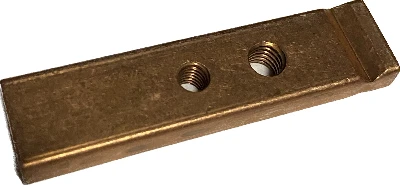 Контакт КТПВ-624 подвижный