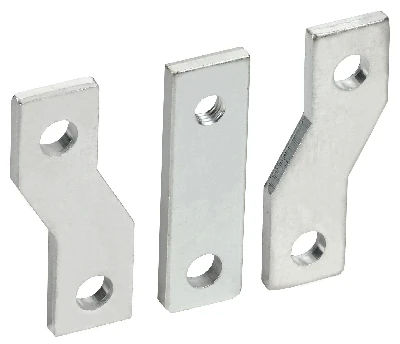 Расширитель выводов РВм-250e (РВм-35) MASTER электронный расцепитель (3шт/компл)