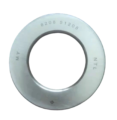 Подшипник 8208 NTL (ГОСТ) (68X40X19)