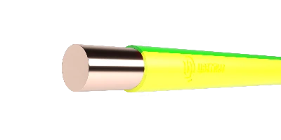 6402159