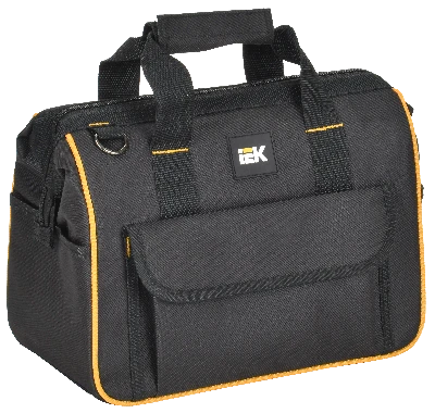 Сумка монтажника универсальная BG-10 ARMA2L 6