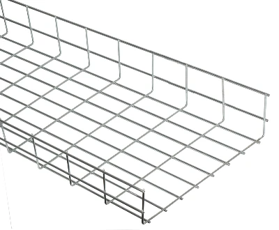 Лоток проволочный 60х200