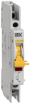 9020666