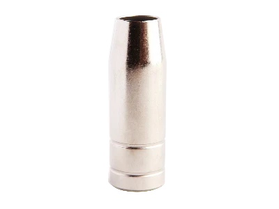 Сопло газораспределительное d12 (MS 15) ICS0063