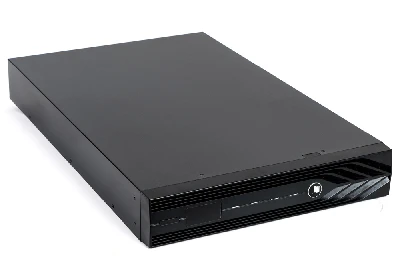 Блок батарейный SKAT BC 72/18S RACK