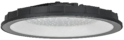 Светильник LED ДСП 4021 100Вт 5000К IP65 GENERICA