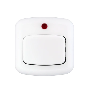 Беларусь Кнопка для звонков с подсветкой