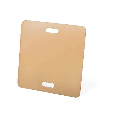 Бирка кабельная У-134МГ (100шт)