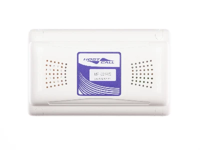 Приемник (ретранслятор)