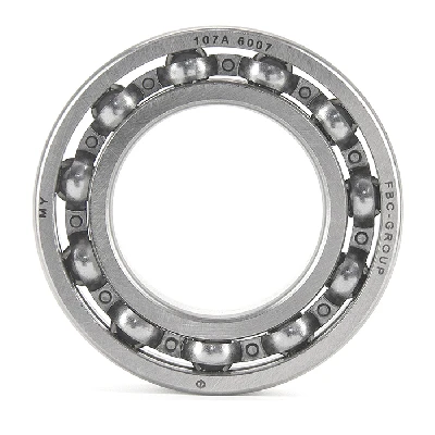 Подшипник 107 А FBC (ГОСТ)