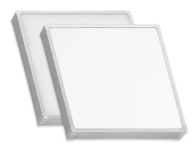 Светильник светодиодный CSVT HIGHTECH 32 595х595х40 CRI80 5000 prisma IP40 белый подвесной/накладной/встраиваемый армстронг