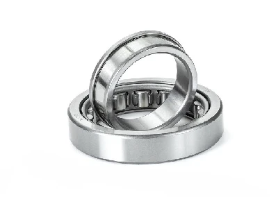 Подшипник 42307 КМ FBC (ГОСТ)