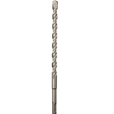 Бур SDS-plus (2 спирали, 2 резца)  8,0 x 260