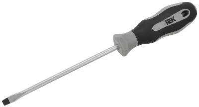 Отвертка SL6,5х150 Т2 ARMA2L 5