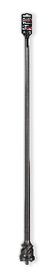 Бур проломный по бетону SDS-max 68х1000/860 мм