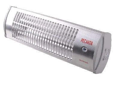 Инфракрасный обогреватель ИКО-1200Л Ресанта