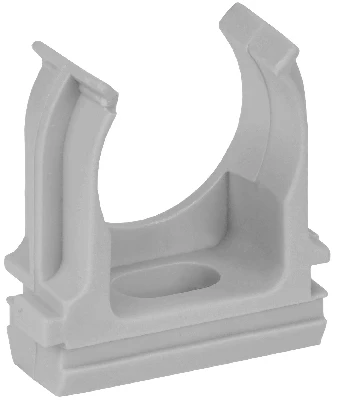 Держатель с защелкой CF20 GENERICA