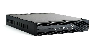 Блок батарейный SKAT BC 72/9 RACK