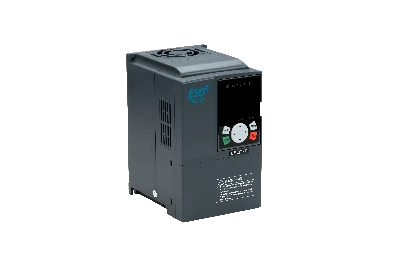 Преобразователь частоты 3ф ESQ-770-4T0055G/0075P 5.5/7.5 кВт 380В