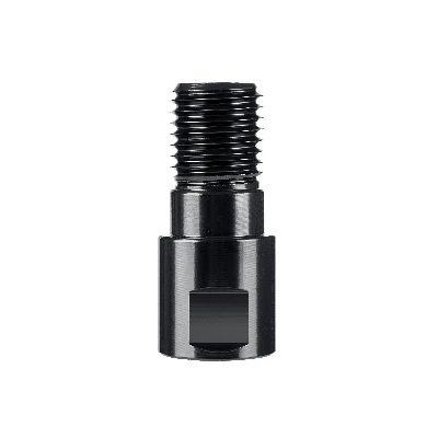 "Адаптер для алмазных коронок, М22 - 1 1/4"""