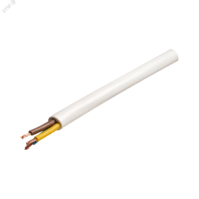 ПВСнг(А)-LS 3х2.5 ТРТС