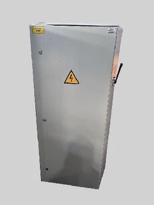 1678719