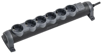319211
