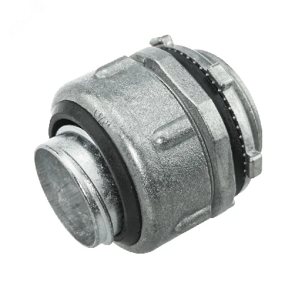 Резьбовой крепежный элемент с наружной резьбой РКН-25 У2 IP54 ЗЭТА