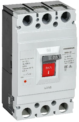 5861506
