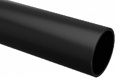 795467