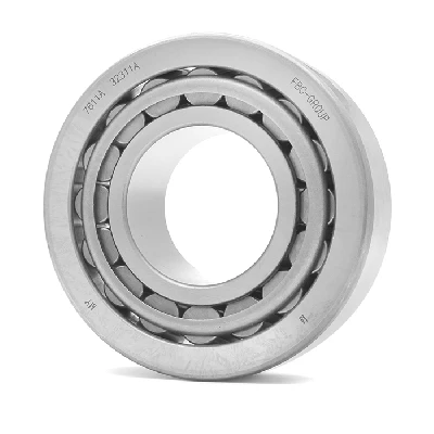 Подшипник 7611 А FBC (ГОСТ)