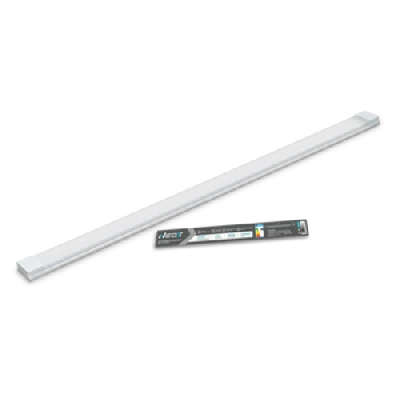 Светильник светодиодный ДПО-110 ОПАЛ 50Вт 4000К 1200мм IP40 NEOX