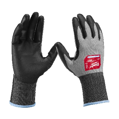 Перчатки защитные Hi-Dex (Хай Декс) 2/B, 11/XXL