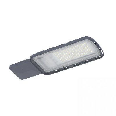 Светильник светодиодный уличный ДКУ-50Вт 840 IP65 URBAN LITE M GY LEDVANCE