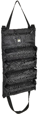 Сумка скрутка BG-10 ARMA2L 6