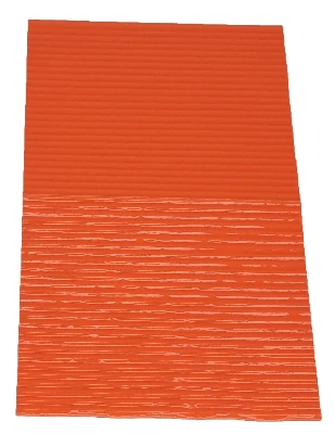 Огнеборец (Фортис) Стикер 40 комплект из 1 шт.