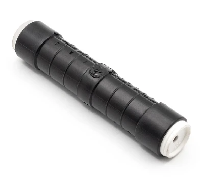 Гильза MJPT 70