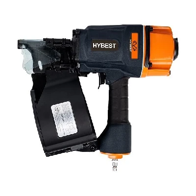 Пневматический монтажный пистолет HPCN83