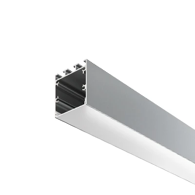 5074031