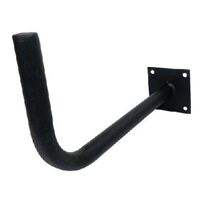 Кронштейн стеновой Скарабей 6М