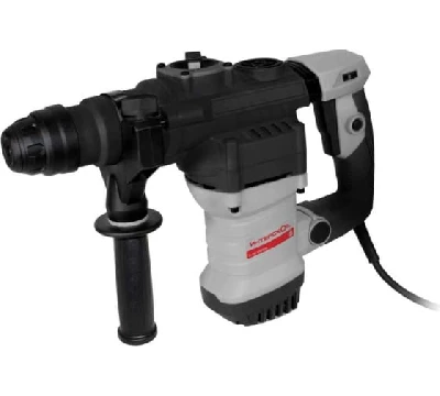 П-35/1200ЭВ перфоратор SDS plus